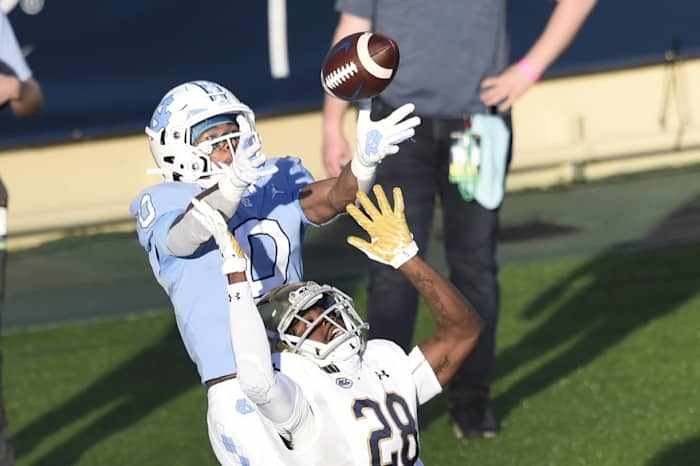 Emery Simmons Indiana